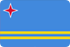 Aruba