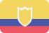 ecuador
