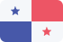 panama
