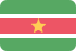 suriname