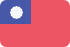 taiwan