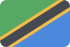 tanzania