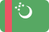 turkmenistan