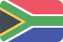 zuidafrika