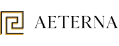 aeterna