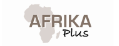 afrikaplus