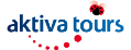 aktivatours