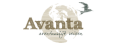 avanta
