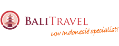 balitravel