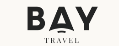 baytravel