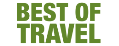 bestoftravel