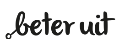 beteruit
