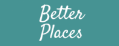 betterplaces