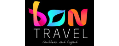 bontravel