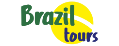 braziltours