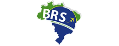 brs