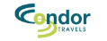 condortravels