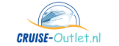 cruiseoutlet