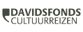 davidsfonds