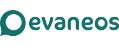 evaneos