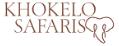 khokelo