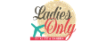 ladiesonlyreizen