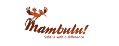 mambulu
