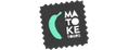 matoke