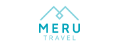 merutravel