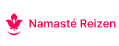 namaste