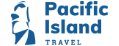 pacificislandtravel