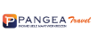 pangea