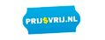 prijsvrij