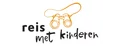 reismetkinderen