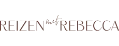 reizenmetrebecca