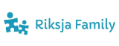 riksja-family