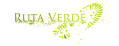rutaverde
