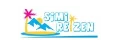 simireizen