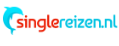 singlereizennl