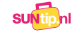 suntip
