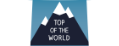 topoftheworld