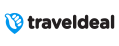 traveldeal