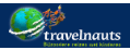 travelnauts