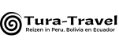 turatravel
