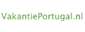 vakantieportugalnl