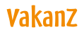vakanz