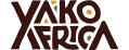 yakoafrica