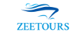 zeetours