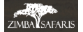 zimba
