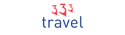 333 travel